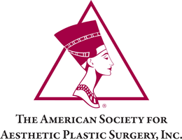 American Society of Plastic Surgeons