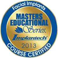 American Society of Plastic Surgeons