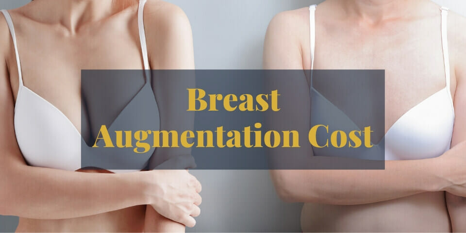 Breast Implant Price 