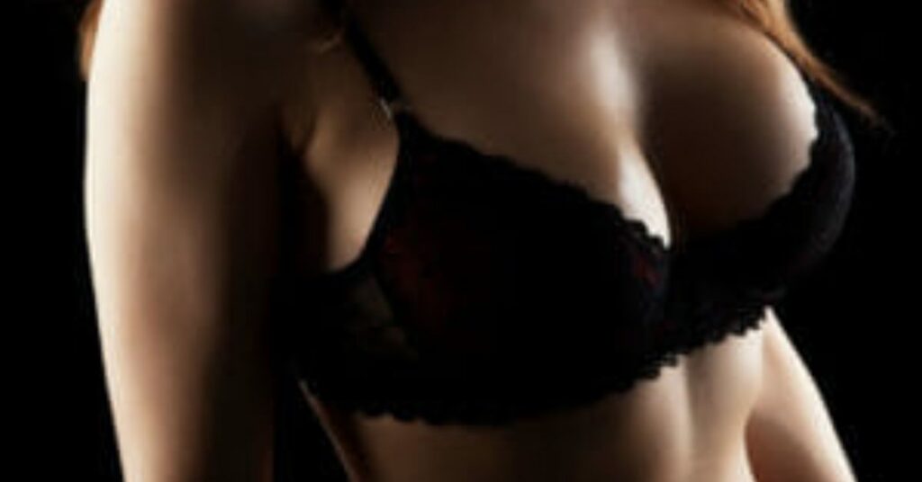 Transgender Breast Augmentation in San Francisco 